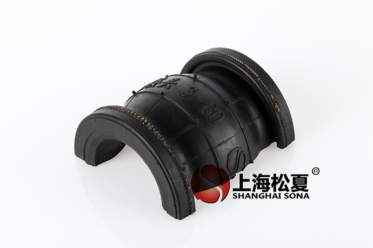jgq（x）- CF泵房支撐管<a href='http://m.lectite.com' target='_blank'><u>減震器</u></a>