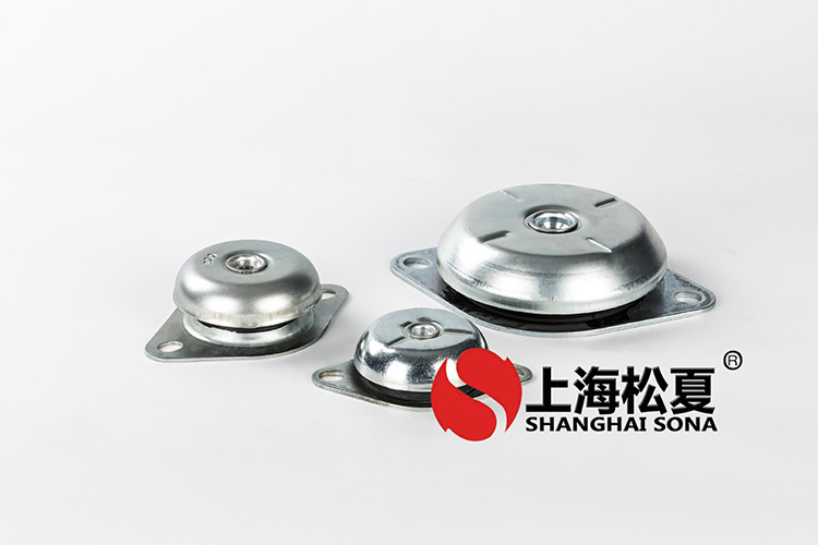 ZTF型可調式阻尼<a href='http://m.lectite.com' target='_blank'><u>彈簧減震器</u></a>