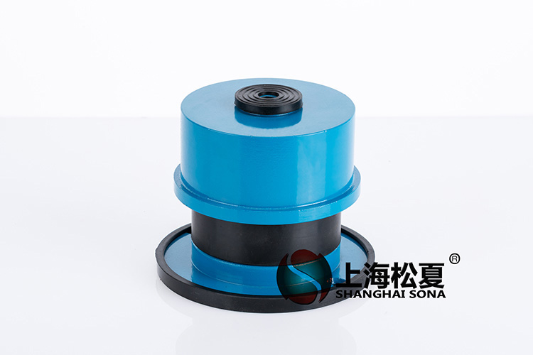ZTE阻尼彈簧<a href='http://m.lectite.com' target='_blank'><u>減震器</u></a>的.點