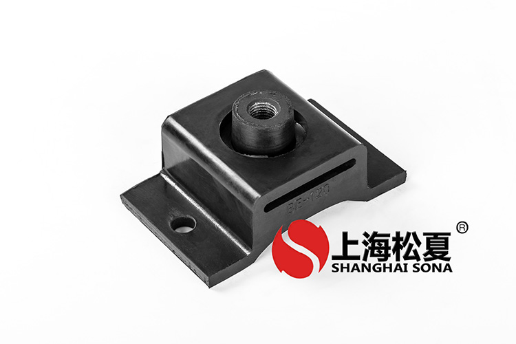 優質的橡膠<a href='http://m.lectite.com' target='_blank'><u>減震器</u></a>的.點