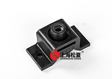 橡膠阻尼<a href='http://m.lectite.com' target='_blank'><u>減震器</u></a>經(jīng)濟實惠