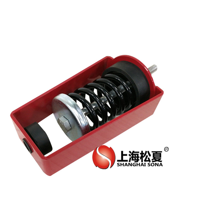 <a href='http://m.lectite.com' target='_blank'><u>橡膠減震器</u></a>