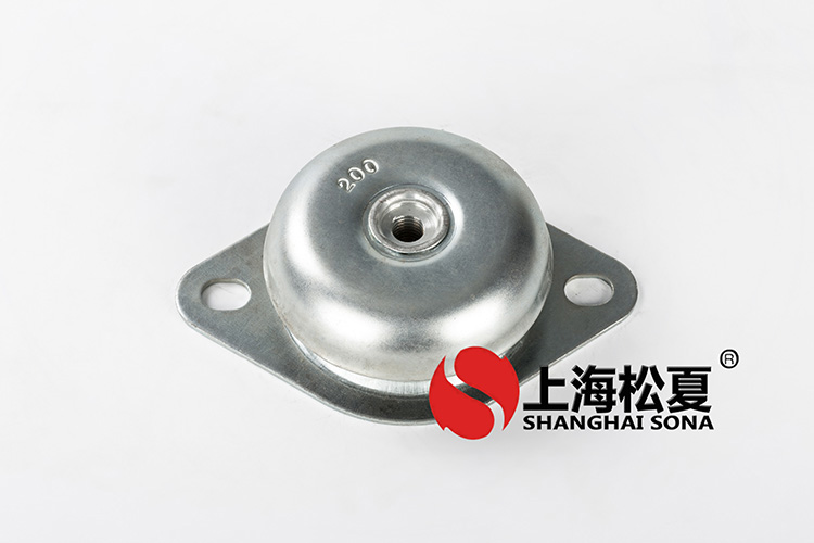 <a href='http://m.lectite.com' target='_blank'><u>橡膠減震器</u></a>