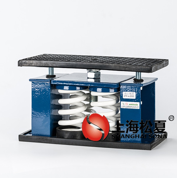 <a href='http://m.lectite.com' target='_blank'><u>彈簧減震器</u></a>
