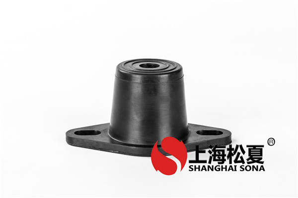 RM-120小型水泵用橡膠<a href='http://m.lectite.com' target='_blank'><u>減震器</u></a>