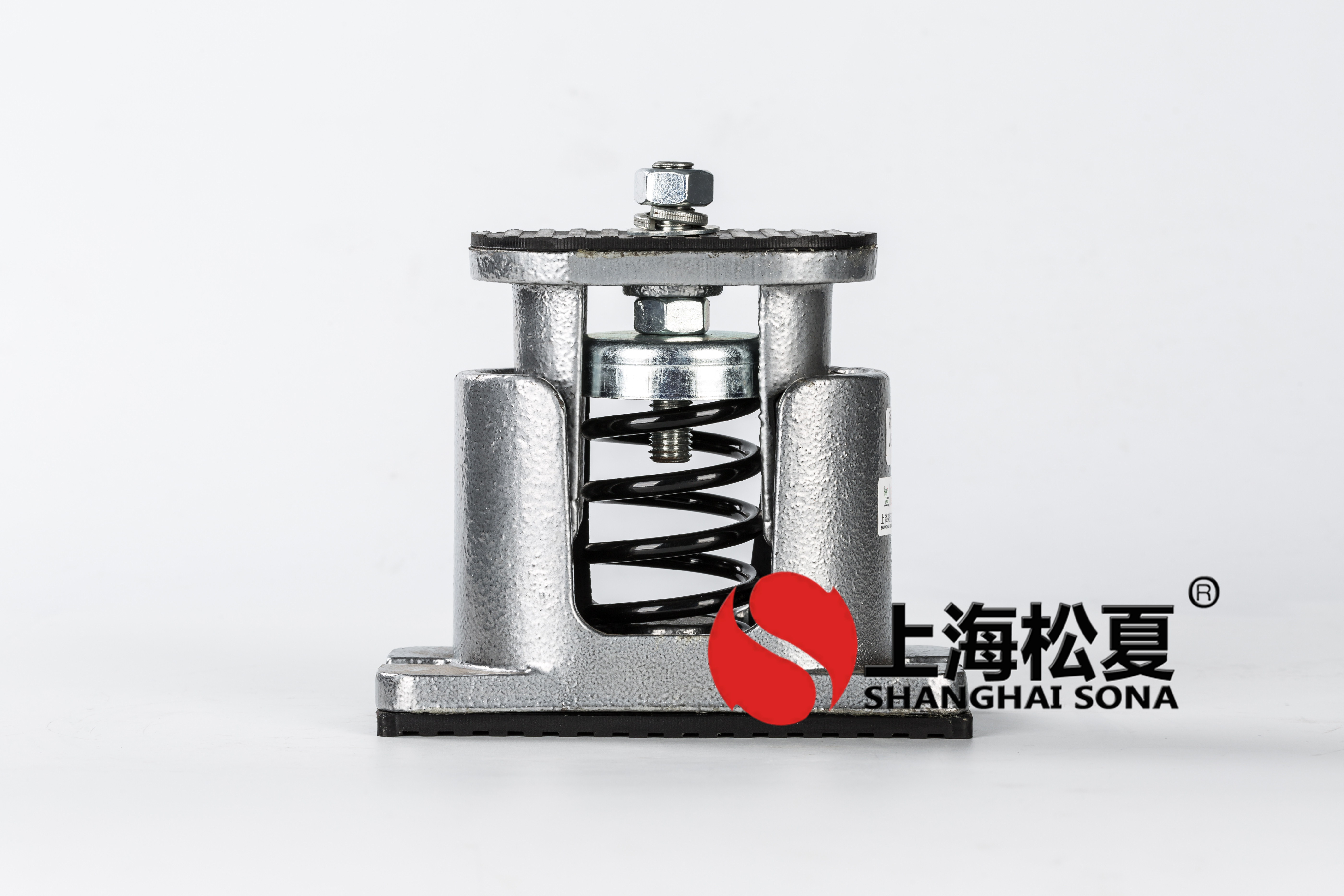 <a href='http://m.lectite.com' target='_blank'><u>彈簧減震器</u></a>