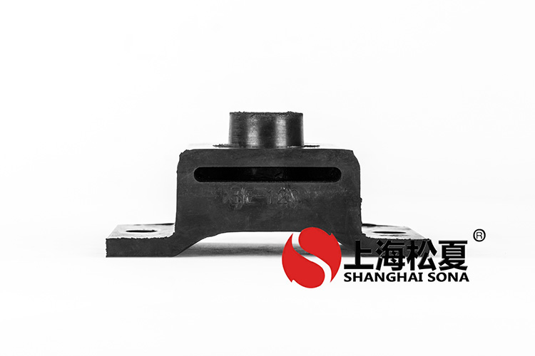 復合橡膠<a href='http://m.lectite.com' target='_blank'><u>減振器</u></a>
