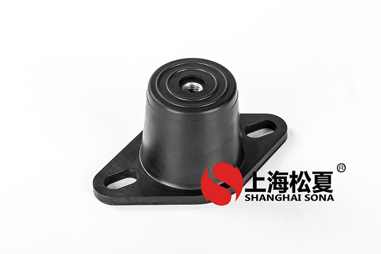 <a href='http://m.lectite.com' target='_blank'><u>橡膠減震器</u></a>