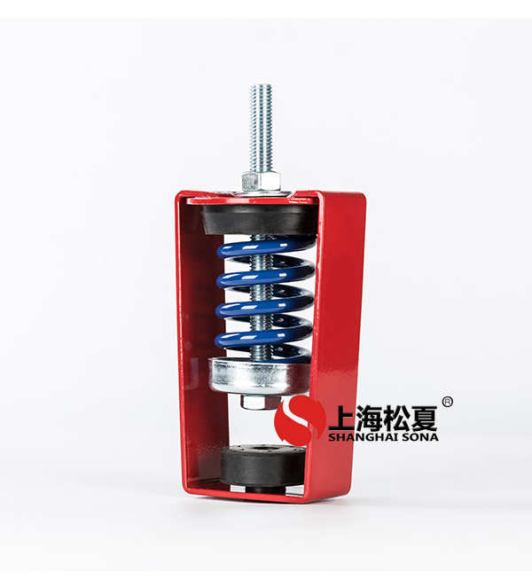 吊式<a href='http://m.lectite.com' target='_blank'><u>彈簧減震器</u></a>