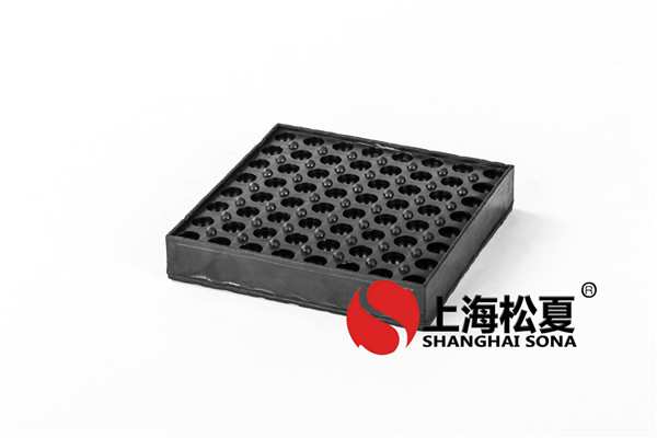 彈簧<a href='http://m.lectite.com' target='_blank'><u>減震器</u></a>震墊