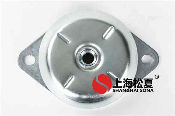<a href='http://m.lectite.com' target='_blank'><u>彈簧減震器</u></a>維修