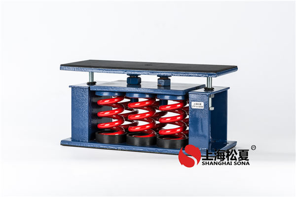 ZTF-6-6000<a href='http://m.lectite.com' target='_blank'><u>減震器</u></a>