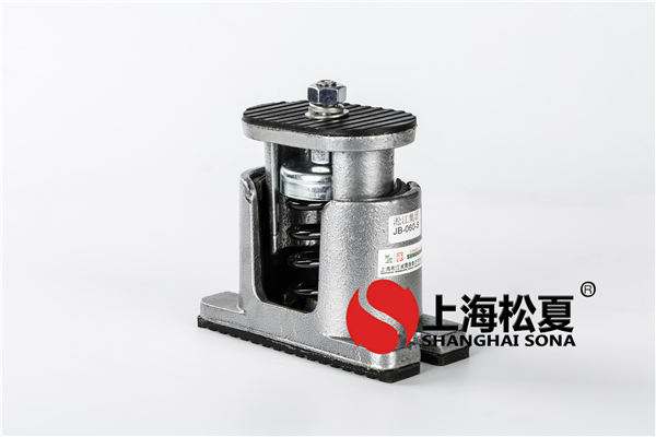 <a href='http://m.lectite.com' target='_blank'><u>彈簧減震器</u></a>性能