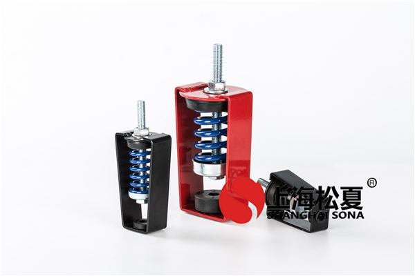 交通上用吊式<a href='http://m.lectite.com' target='_blank'><u>彈簧減震器</u></a>