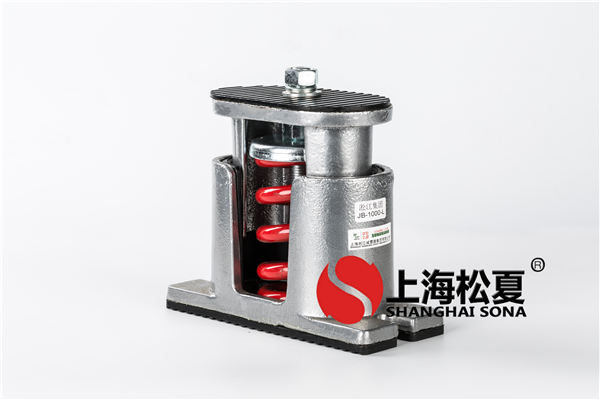 <a href='http://m.lectite.com' target='_blank'><u>彈簧減震器</u></a>