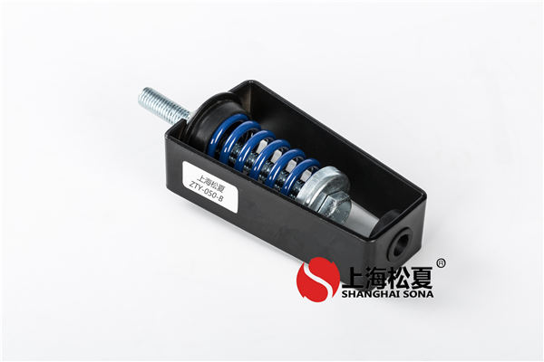 彈簧除了應(yīng)用到<a href='http://m.lectite.com' target='_blank'><u>減震器</u></a>，還有那些應(yīng)用？