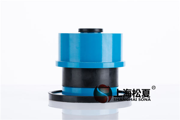 減振動(dòng)工具-<a href='http://m.lectite.com' target='_blank'><u>減震器</u></a>