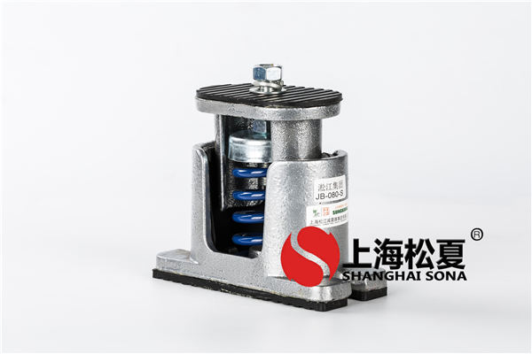 工業<a href='http://m.lectite.com' target='_blank'><u>減震器</u></a>的ZT阻尼<a href='http://m.lectite.com' target='_blank'><u>彈簧減震器</u></a>使用壽命