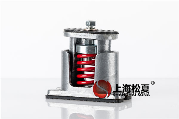 <a href='http://m.lectite.com' target='_blank'><u>橡膠減震器</u></a>和<a href='http://m.lectite.com' target='_blank'><u>彈簧減震器</u></a>有什么區別？