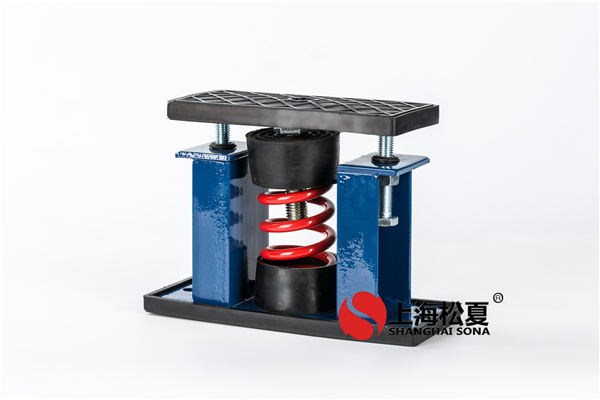 <a href='http://m.lectite.com' target='_blank'><u>彈簧減震器</u></a>中的彈簧有哪些？