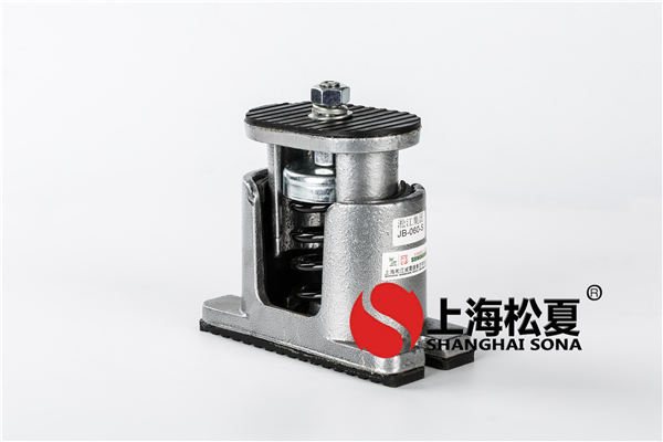 彈簧<a href='http://m.lectite.com' target='_blank'><u>減震器</u></a>中的彈簧如何進(jìn)行剛度性測試