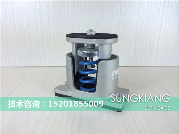 松夏彈簧<a href='http://m.lectite.com' target='_blank'><u>減震器</u></a>