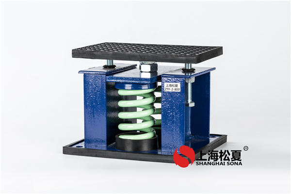 汽車<a href='http://m.lectite.com' target='_blank'><u>彈簧減震器</u></a>與汽車輪胎磨損的關系密不可分