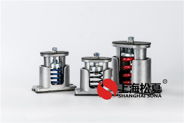 汽車<a href='http://m.lectite.com' target='_blank'><u>彈簧減震器</u></a>