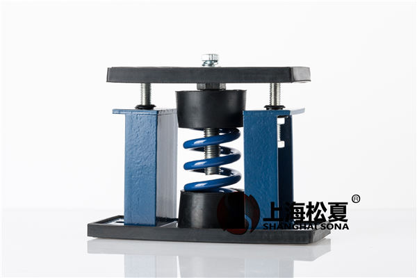摩托車用<a href='http://m.lectite.com' target='_blank'><u>減震器</u></a>應該注意哪些事項？