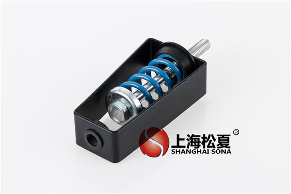 摩托車的工作減震器如何？