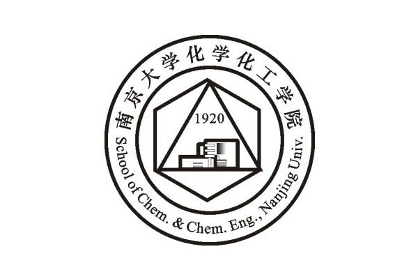 【南京大學化學化工學院】<a href='http://m.lectite.com' target='_blank'><u>彈簧減震器</u></a>