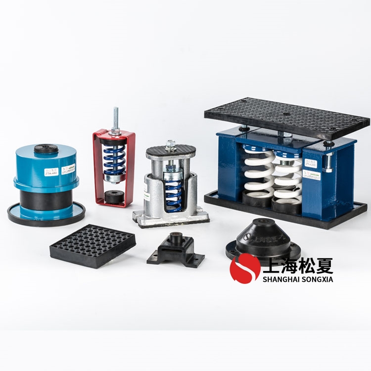 氣壓增壓泵用多大的彈簧<a href='http://m.lectite.com' target='_blank'><u>減振器</u></a>？