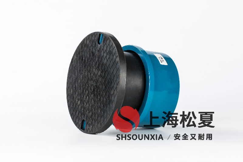 泵與泵站ZTA-320阻尼<a href='http://m.lectite.com' target='_blank'><u>彈簧減震器</u></a>的應用與優化