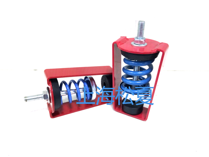 <a href='http://m.lectite.com' target='_blank'><u>彈簧減震器</u></a>