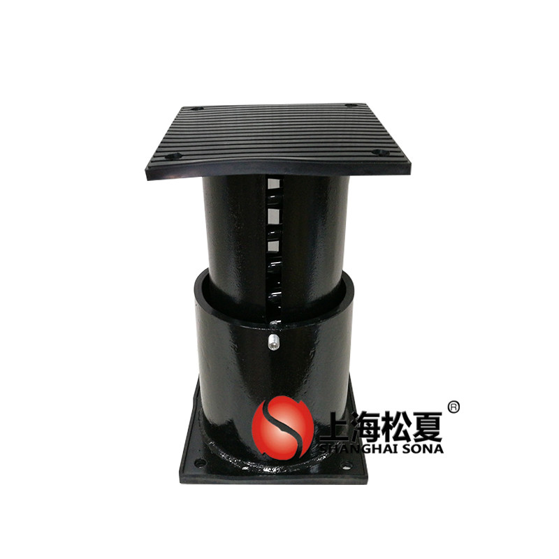 75撓度彈簧<a href='http://m.lectite.com' target='_blank'><u>減震器</u></a>