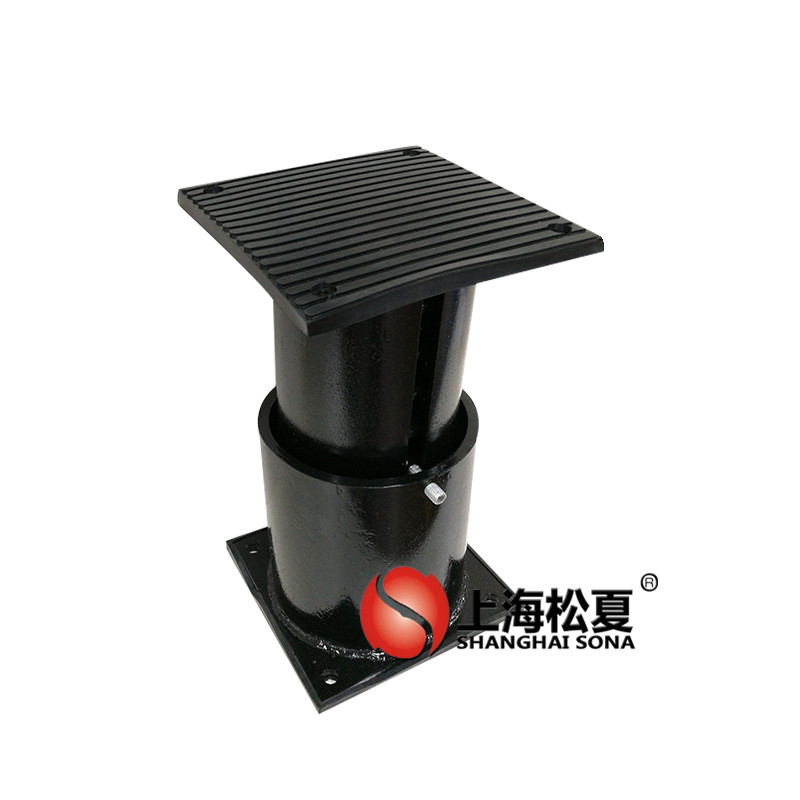 75撓度彈簧<a href='http://m.lectite.com' target='_blank'><u>減震器</u></a>