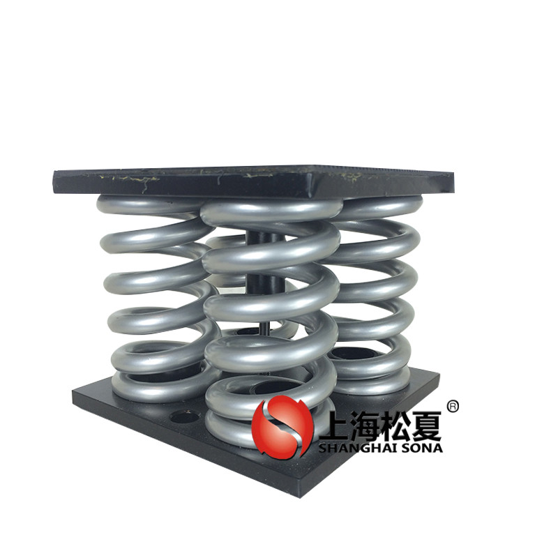 組合式不銹鋼彈簧<a href='http://m.lectite.com' target='_blank'><u>減震器</u></a>