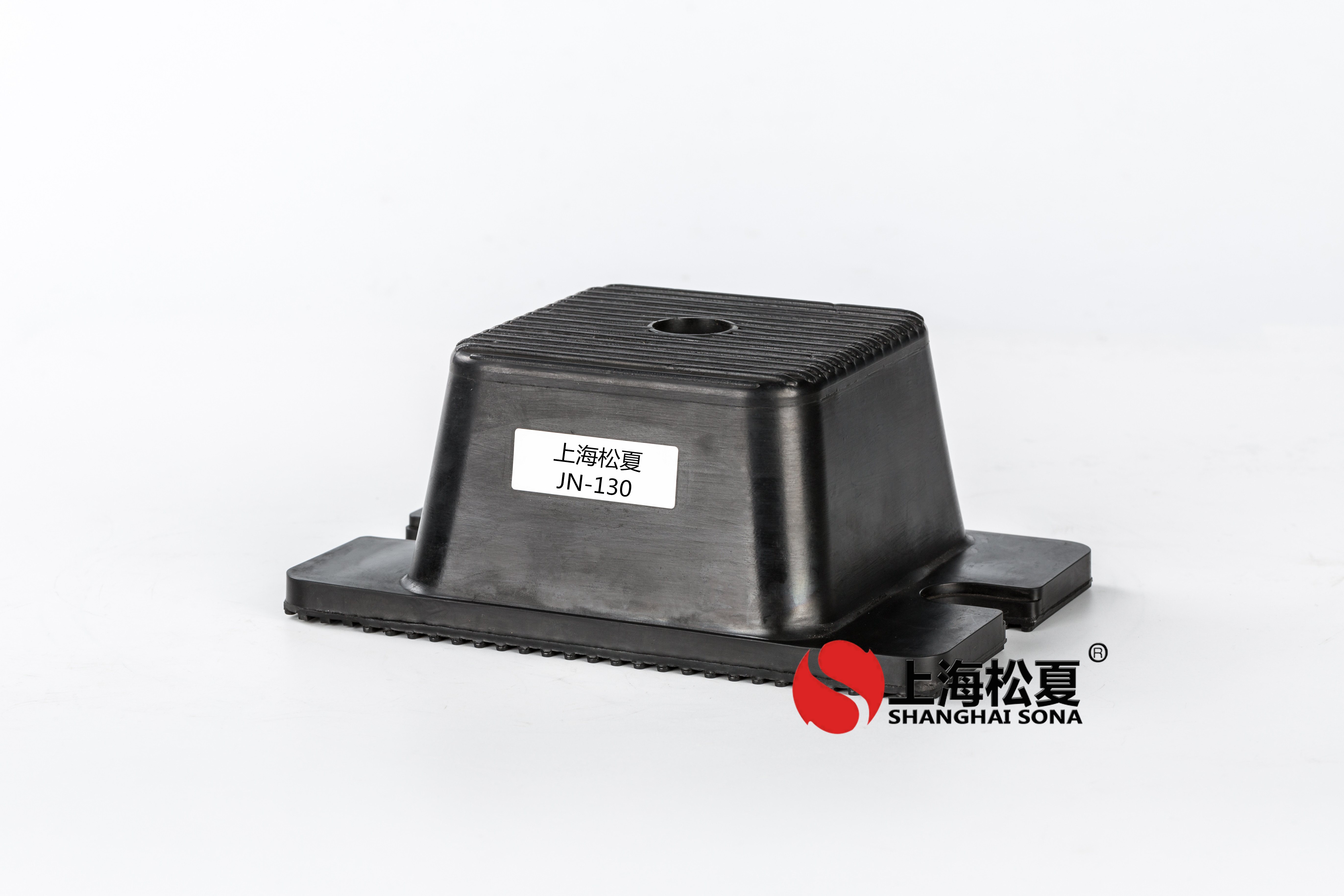 JN-130橡膠<a href='http://m.lectite.com' target='_blank'><u>減震器</u></a>