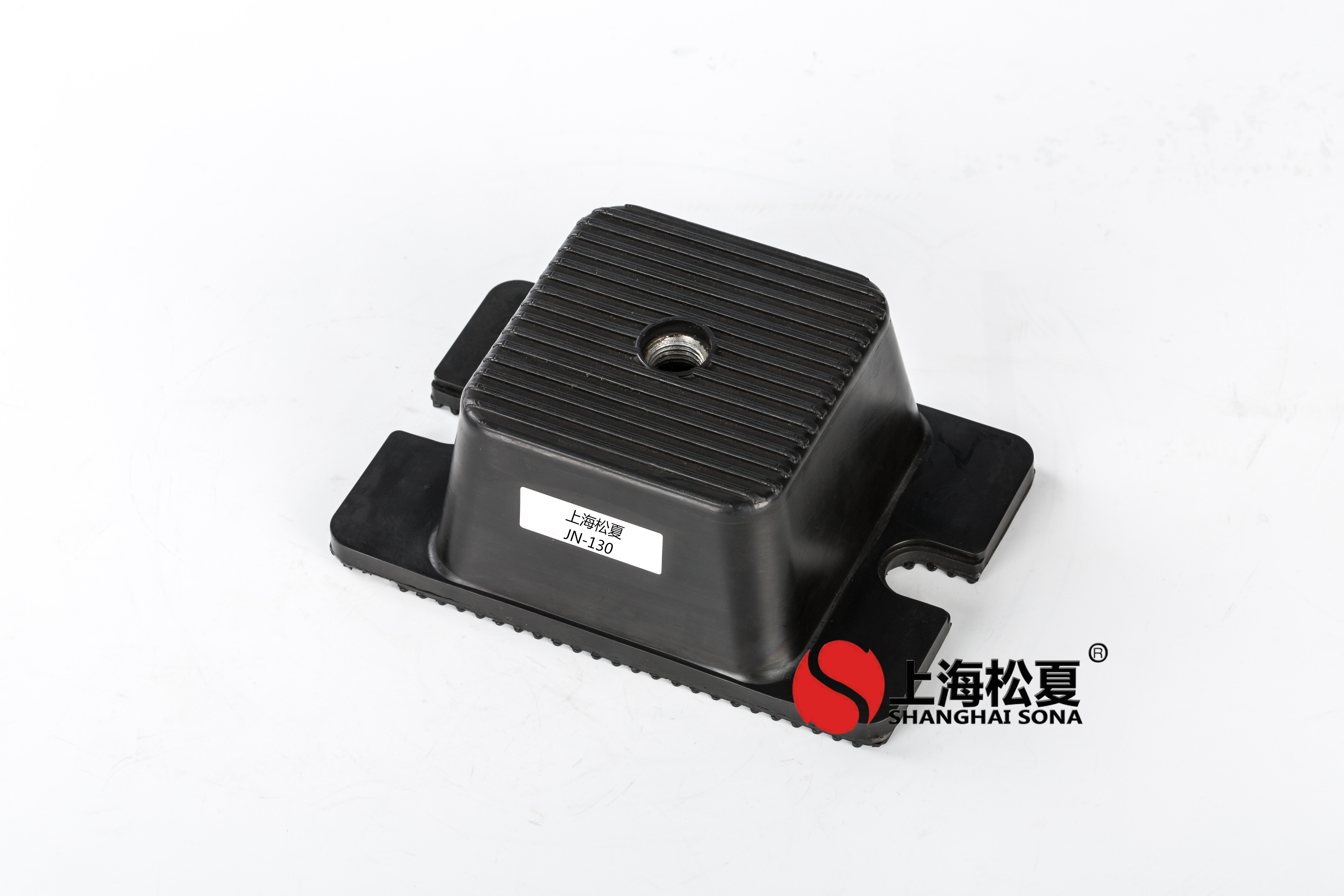 JN-130橡膠<a href='http://m.lectite.com' target='_blank'><u>減震器</u></a>
