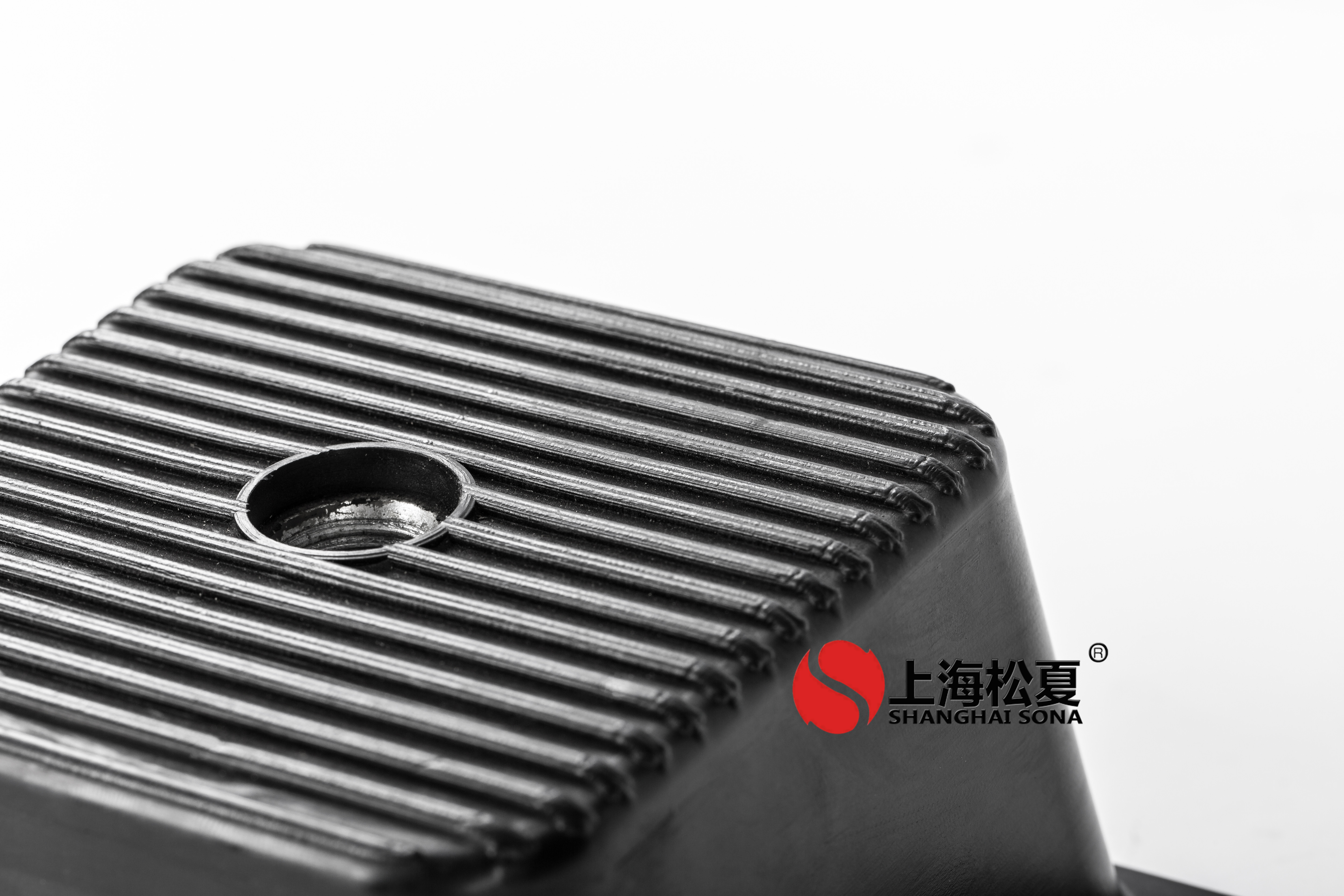 JN-130<a href='http://m.lectite.com' target='_blank'><u>橡膠減震器</u></a>