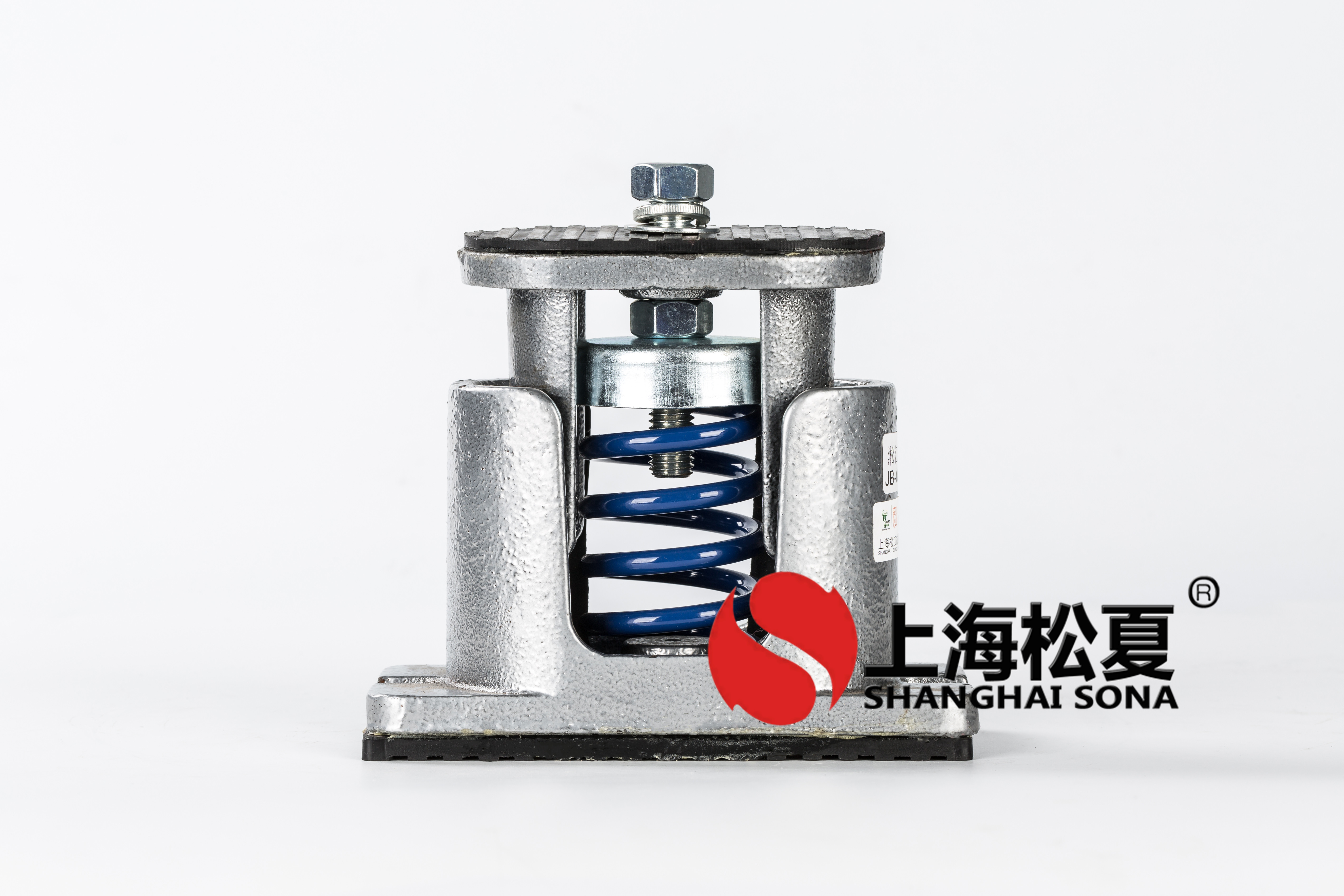 JB-80-S風機彈簧<a href='http://m.lectite.com' target='_blank'><u>減震器</u></a>