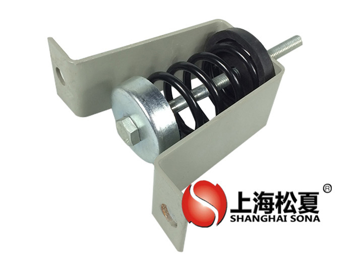 V型吊式彈簧<a href='http://m.lectite.com' target='_blank'><u>減震器</u></a>