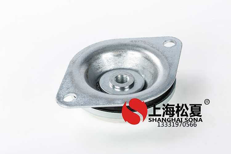 JNH633010M<a href='http://m.lectite.com' target='_blank'><u>橡膠減震器</u></a>2