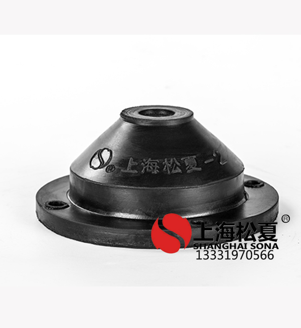 <a href='http://m.lectite.com' target='_blank'><u>橡膠減震器</u></a>未來發展趨勢