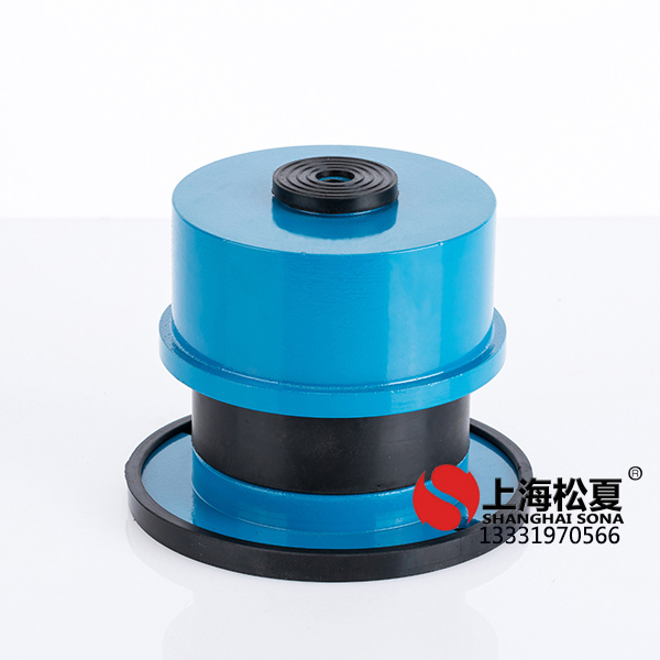 我們應(yīng)如何選擇彈簧<a href='http://m.lectite.com' target='_blank'><u>減震器</u></a>