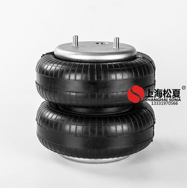 充氣式<a href='http://m.lectite.com' target='_blank'><u>減震器</u></a>的優(yōu)點(diǎn)