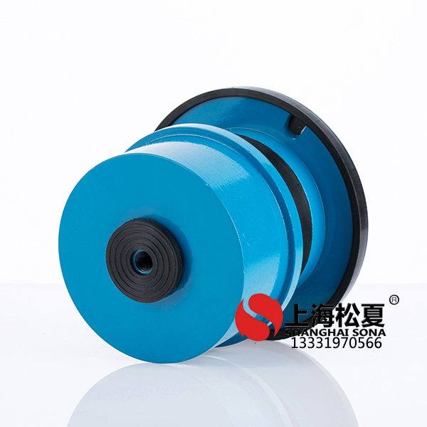 ZTA型阻尼彈簧<a href='http://m.lectite.com' target='_blank'><u>減震器</u></a>