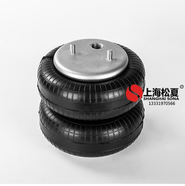 汽車中的彈簧<a href='http://m.lectite.com' target='_blank'><u>減震器</u></a>為什么那么容易損壞