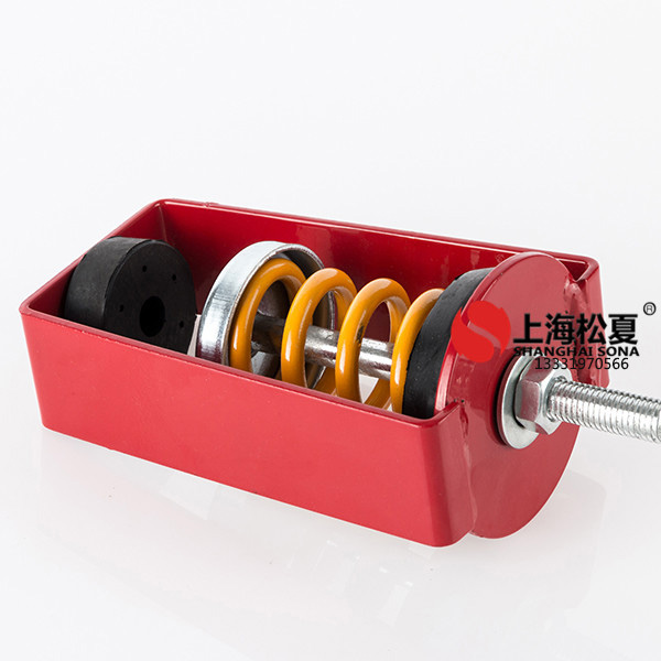 <a href='http://m.lectite.com' target='_blank'><u>彈簧減震器</u></a>
