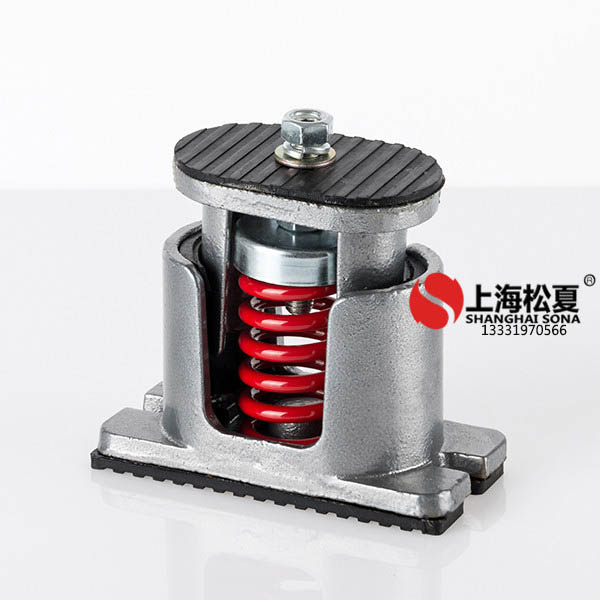 <a href='http://m.lectite.com' target='_blank'><u>彈簧減震器</u></a>起著舉足輕重的作用